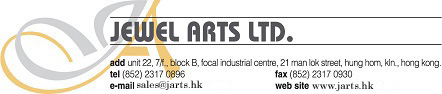 Jewel Arts Ltd